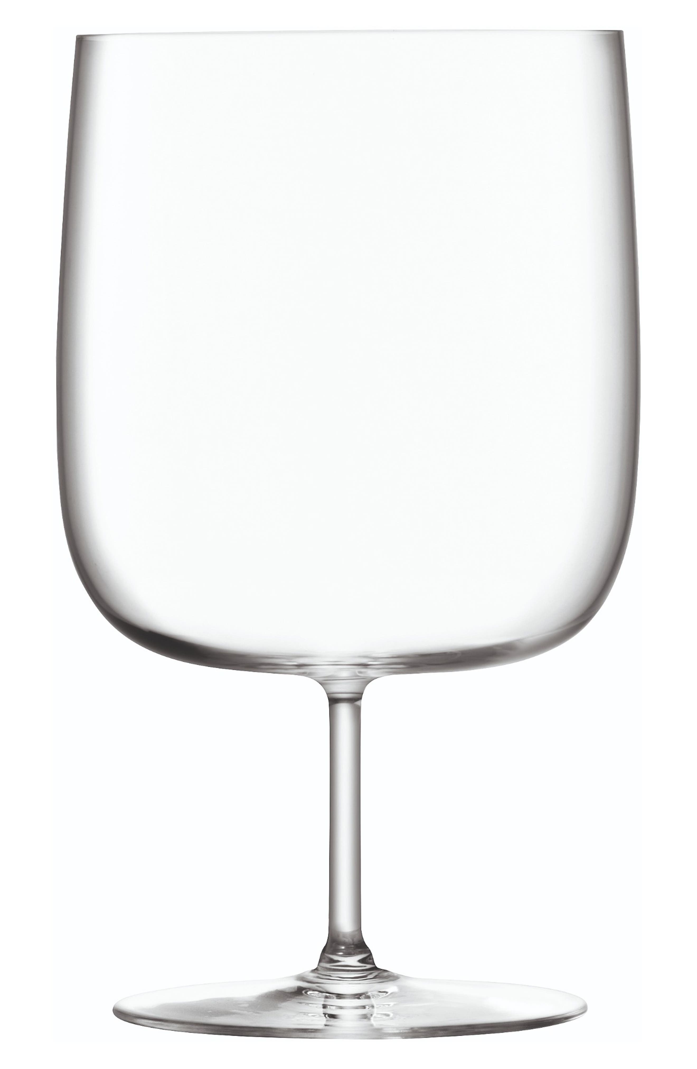 selected CLEAR