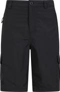Mountain Warehouse Explore Cargo Shorts