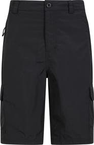 Mountain Warehouse Explore Cargo Shorts