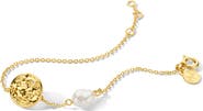 DPT Antwerp Coco Bracelet