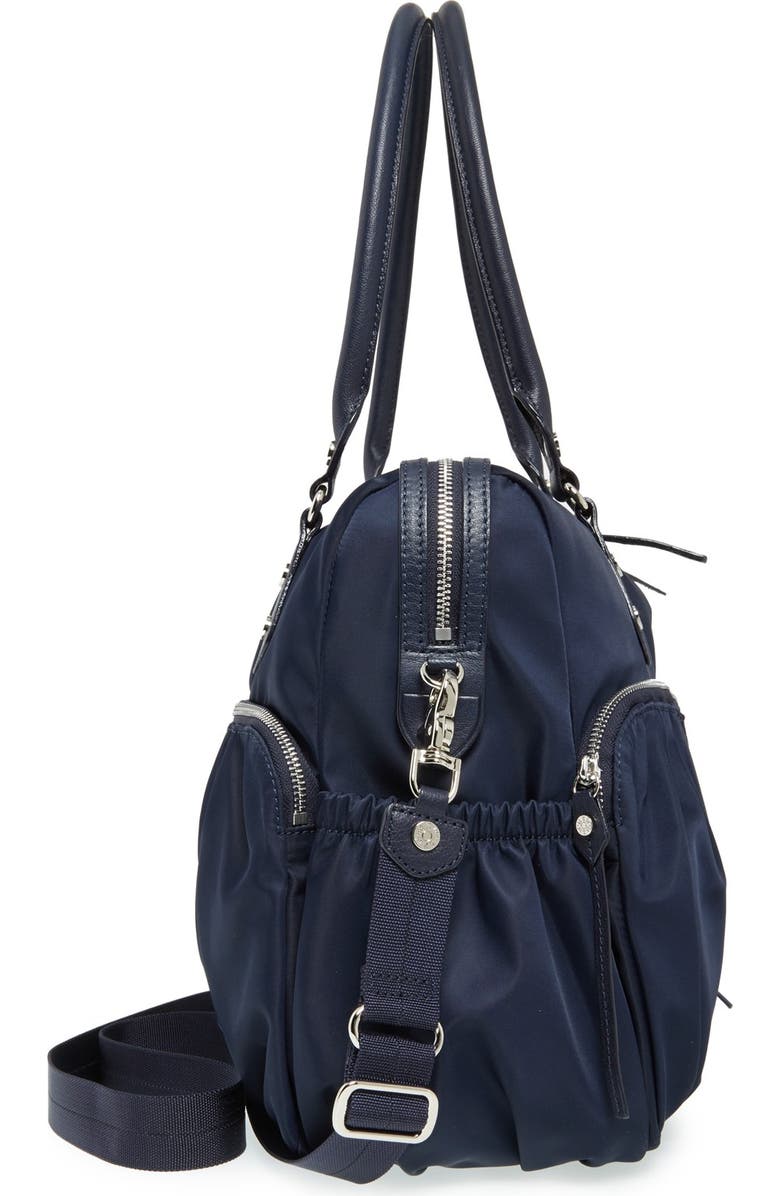 MZ Wallace Jane Handbag, Alternate, color,