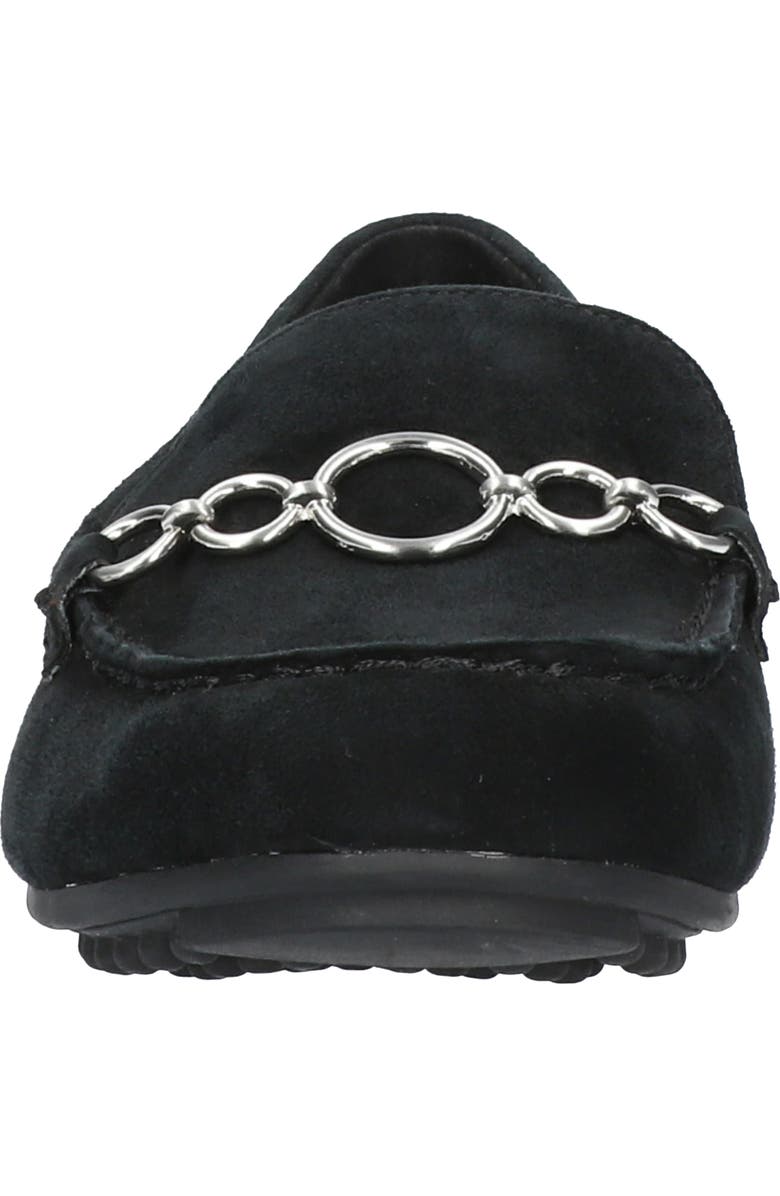 Bella Vita Elizabeth Loafer, Alternate, color,