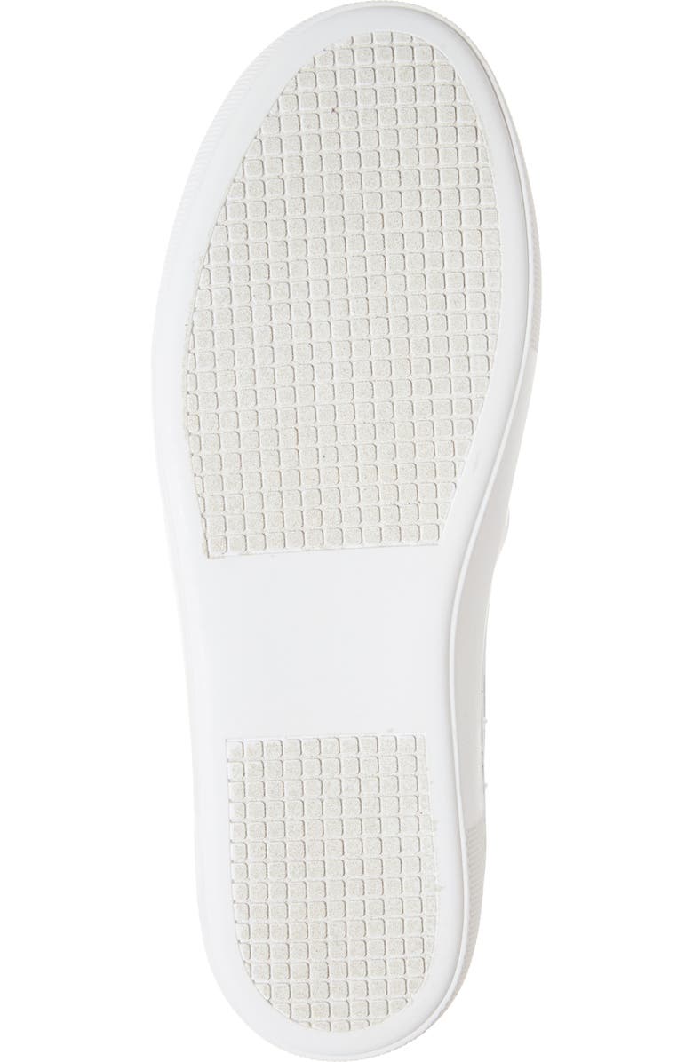 Steve Madden Gradual Slip-On Sneaker, Alternate, color,