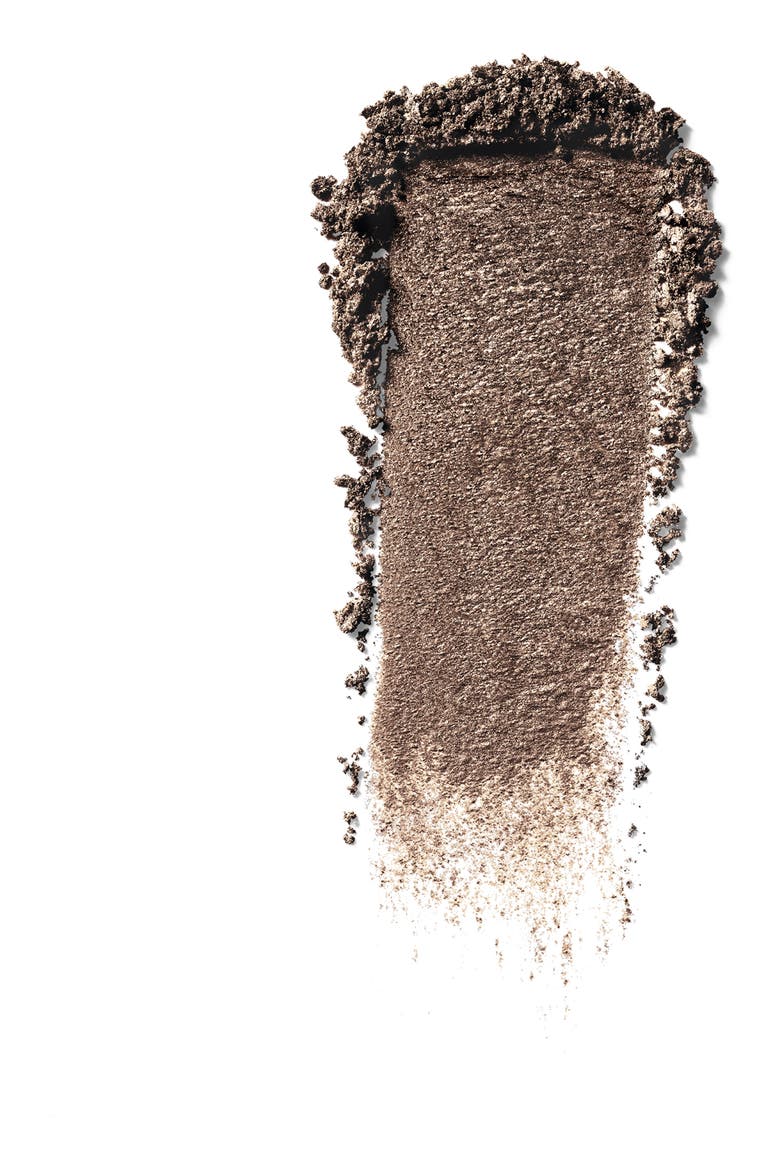 All About Shadow Soft Shimmer Eyeshadow Single, Alternate, color, FOXIER