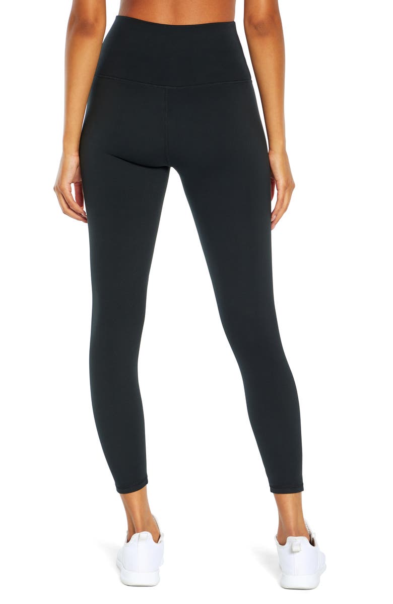 ZOBHA Easy Opatek Leggings, Alternate, color,