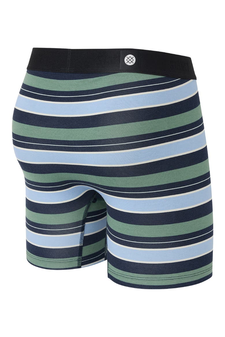 Striped Delight Wholester Boxer Briefs, Alternate, color, MULTI
