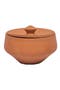 selected Terracotta