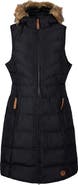 Trespass Audrey Vest