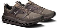 On Cloudhorizon Hiking Shoe