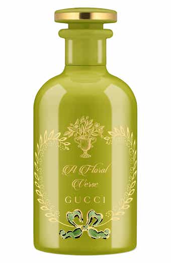 Gucci The Alchemist s Garden A Chant for the Nymph Eau de Parfum Nordstrom
