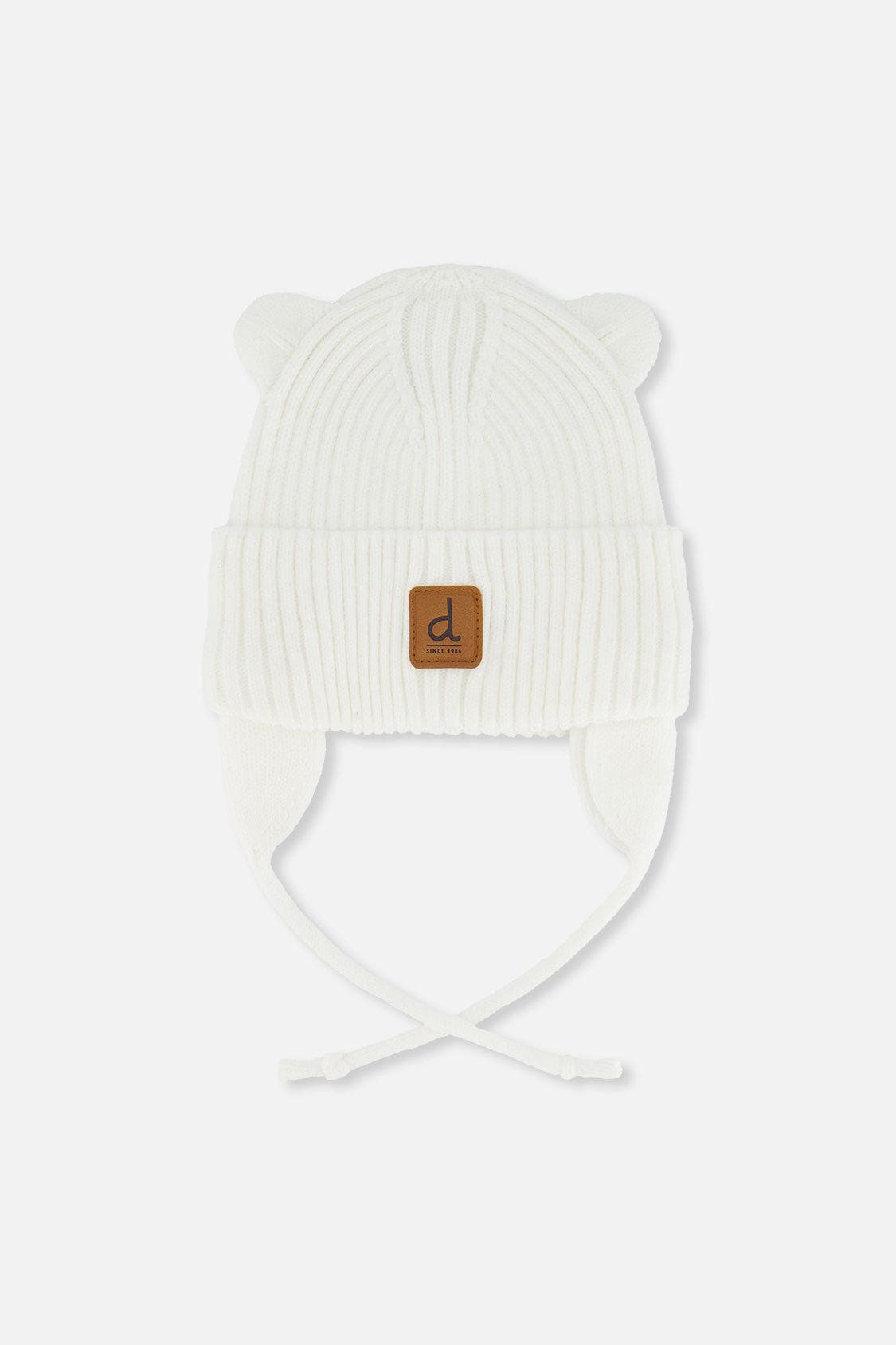 selected Off-White