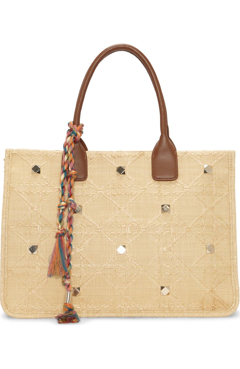 Vince Camuto Orla Tote, Main, color,