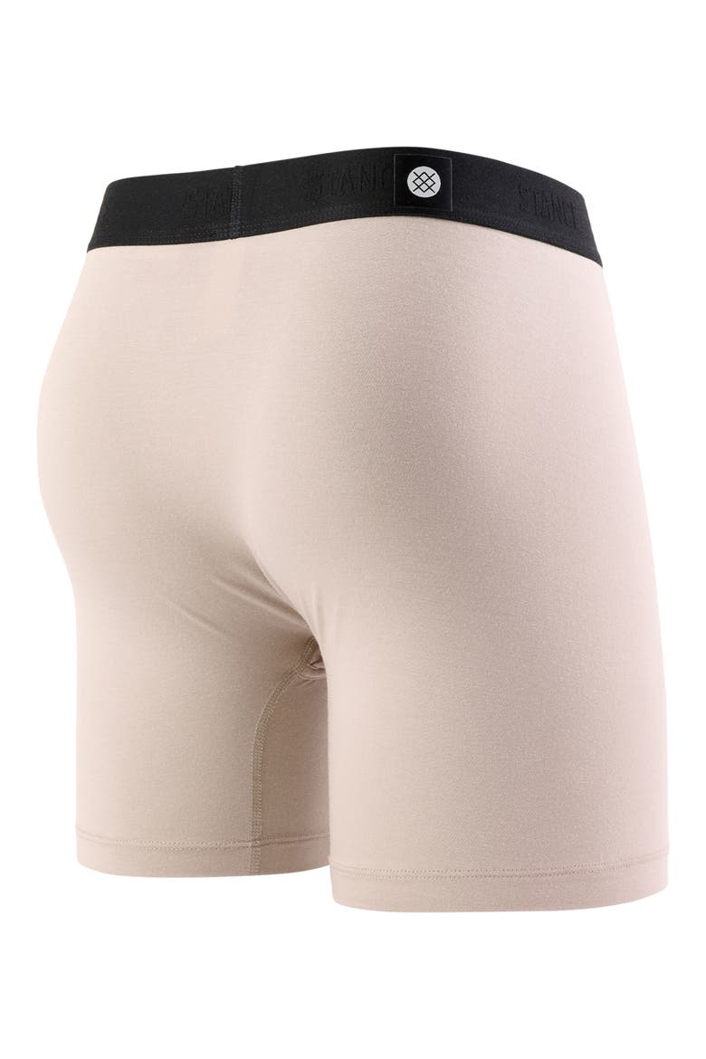Wholester Boxer Briefs, Alternate, color, STRING GREY