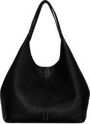 Rebecca Minkoff Darren Signature Carryall Bag