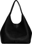 Rebecca Minkoff Darren Signature Carryall Bag