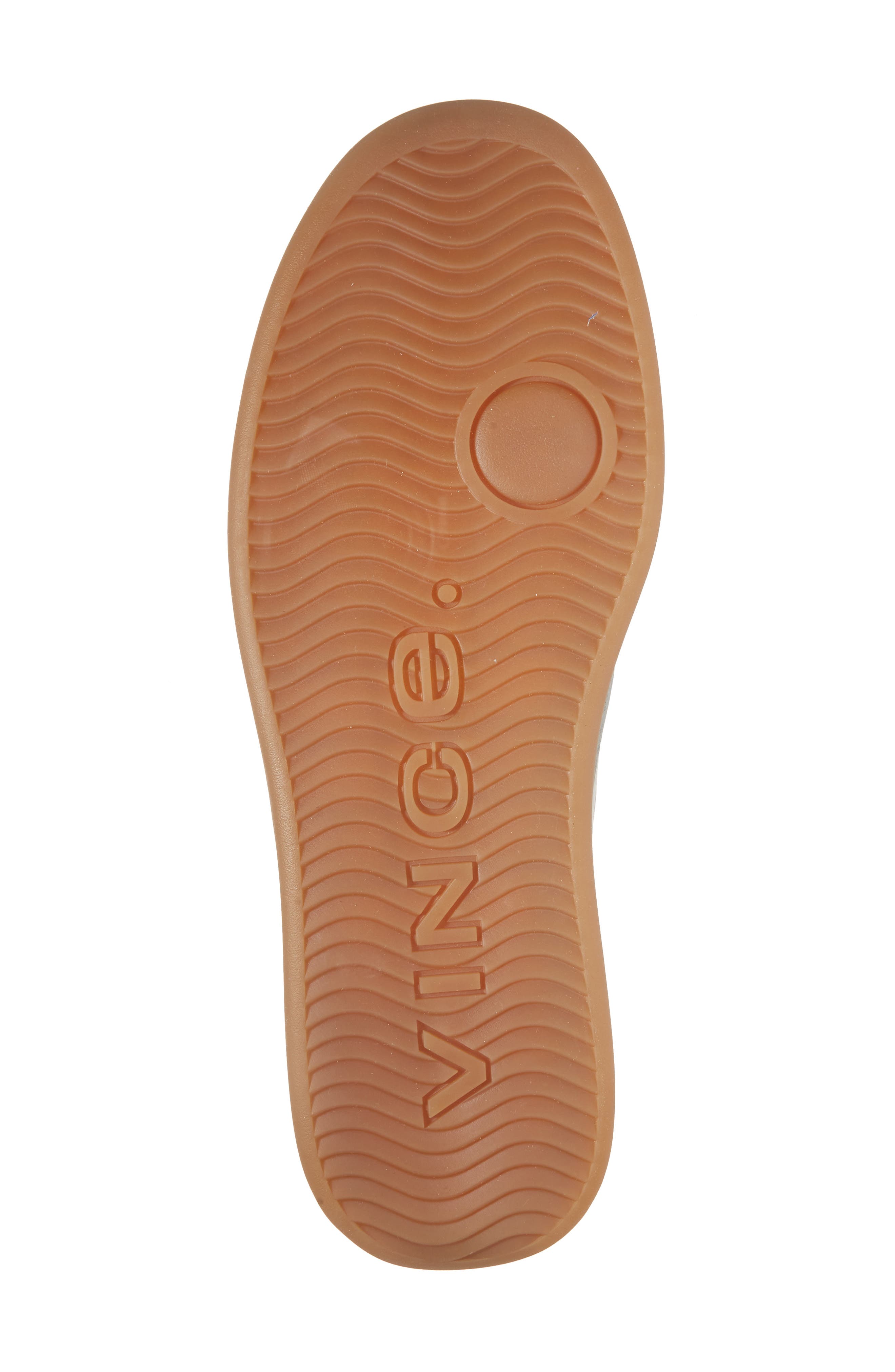 Мужские кроссовки Vince Oasis Sneaker — фото 7
