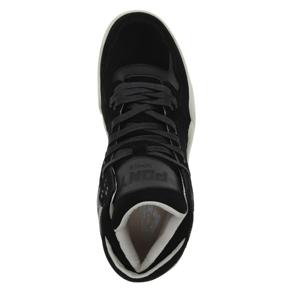 PONY M-110 Lux Sneakers, Alternate, color, 