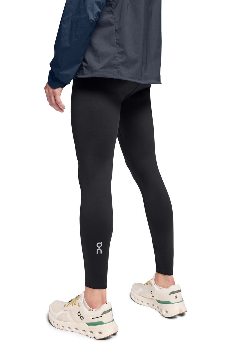 On Core Running Tights, Alternate, color,