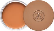 Anastasia Beverly Hills Cream Bronzer