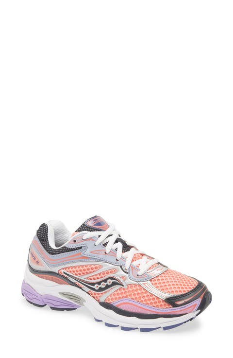 Gender Inclusive ProGrid Omni 9 Sneaker