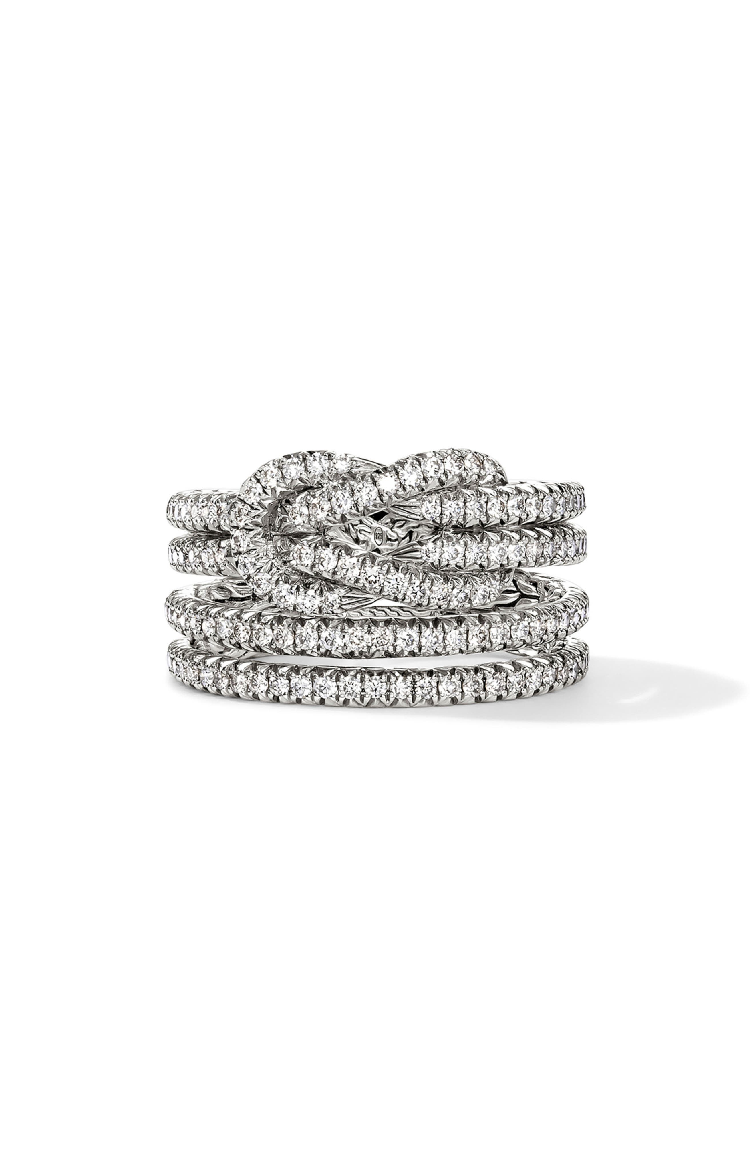 selected SILVER
