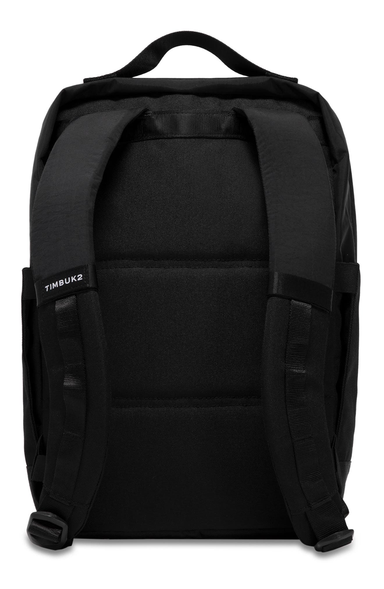 Timbuk2 Spirit Laptop Backpack, Alternate, color, 