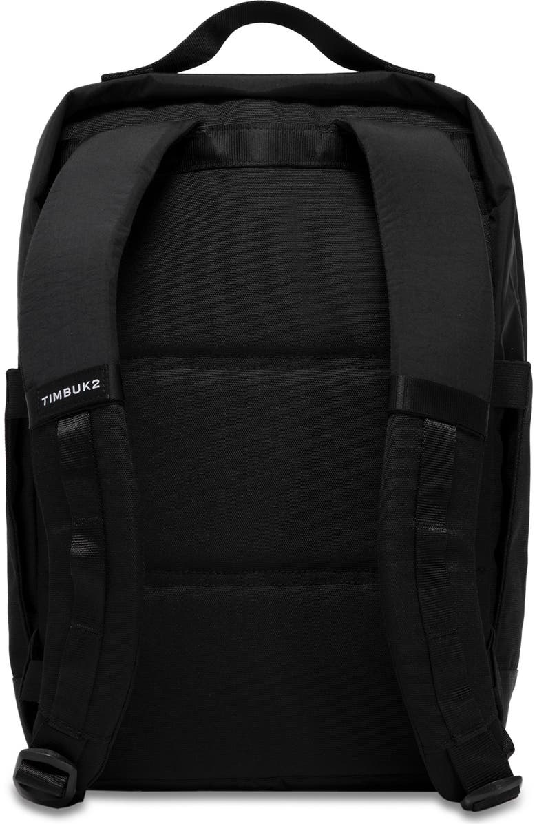Timbuk2 Spirit Laptop Backpack, Alternate, color,
