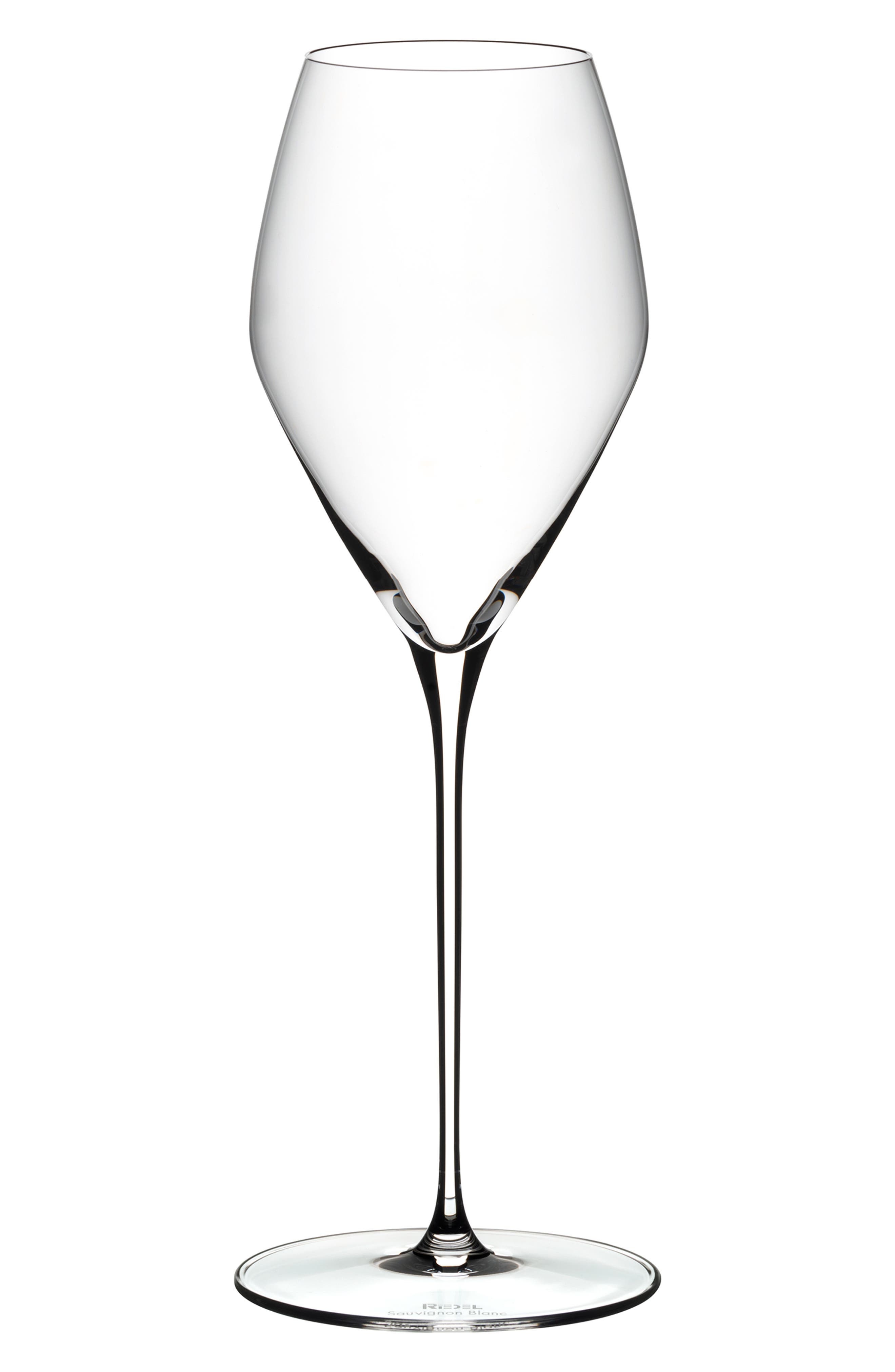 selected CLEAR