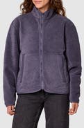 Outdoor Research Deming Fleece Jacket