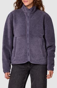 Outdoor Research Deming Fleece Jacket
