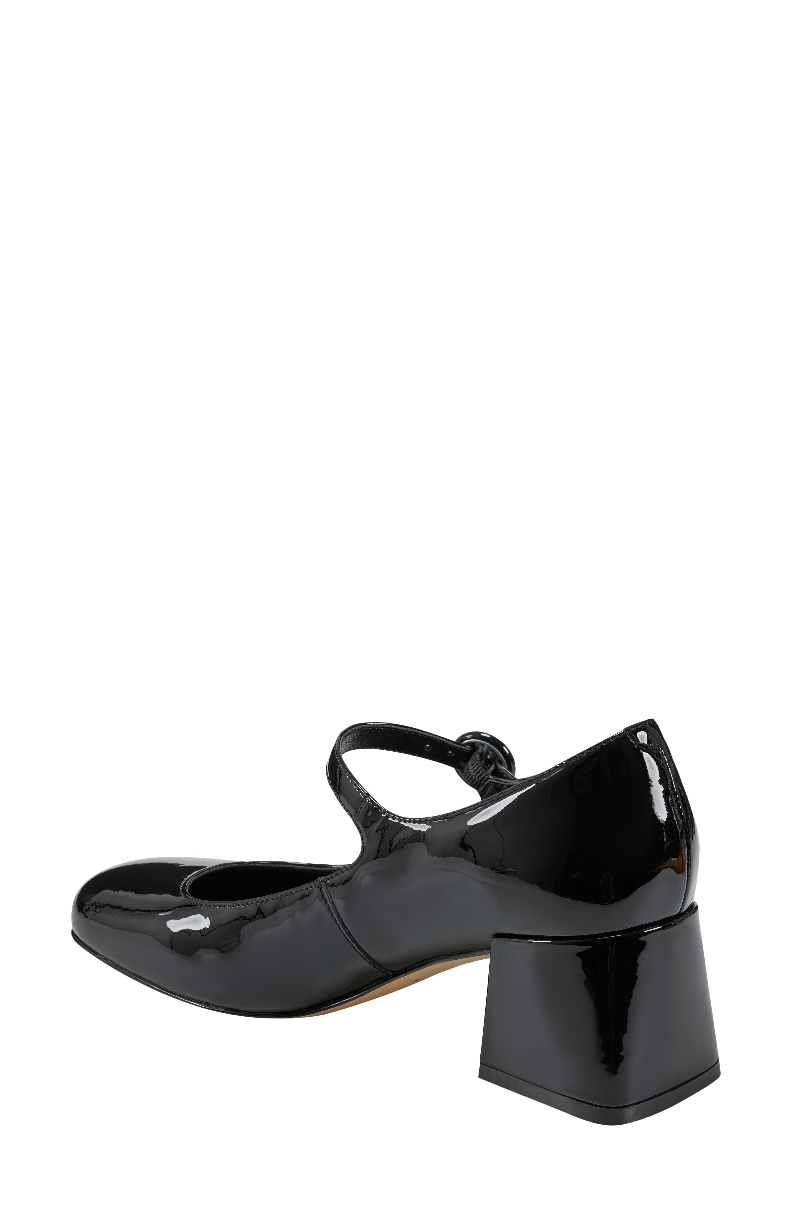 Marc Fisher LTD Nessily Mary Jane Pump, Alternate, color, 