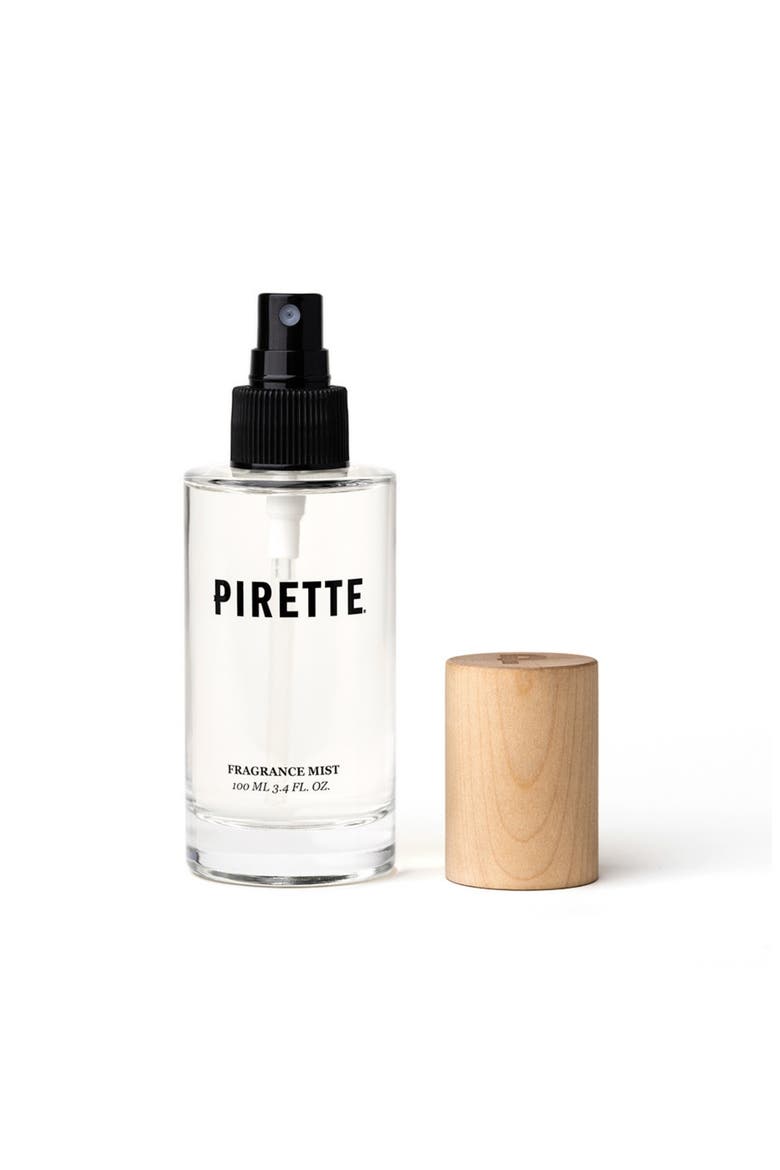 Fragrance Mist, Alternate, color, 3.4 FL OZ