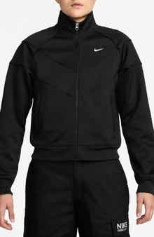 Nike Windrunner Jacket