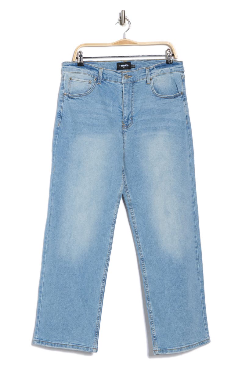 RSQ Loose Jeans, Alternate, color, 