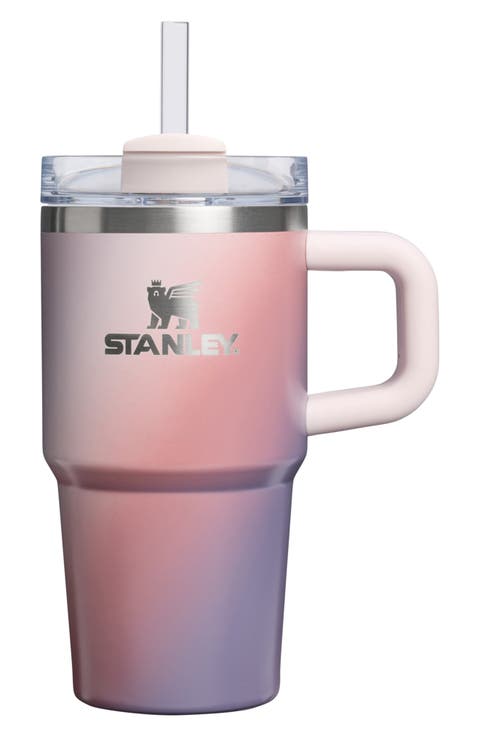 The Quencher H2.0 Flowstate™ 20-Ounce Tumbler