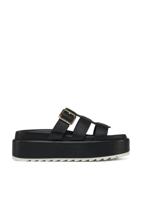 Jslides Footwear Sloane Sandal
