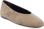 Nordstrom Maddox Ballet Flat