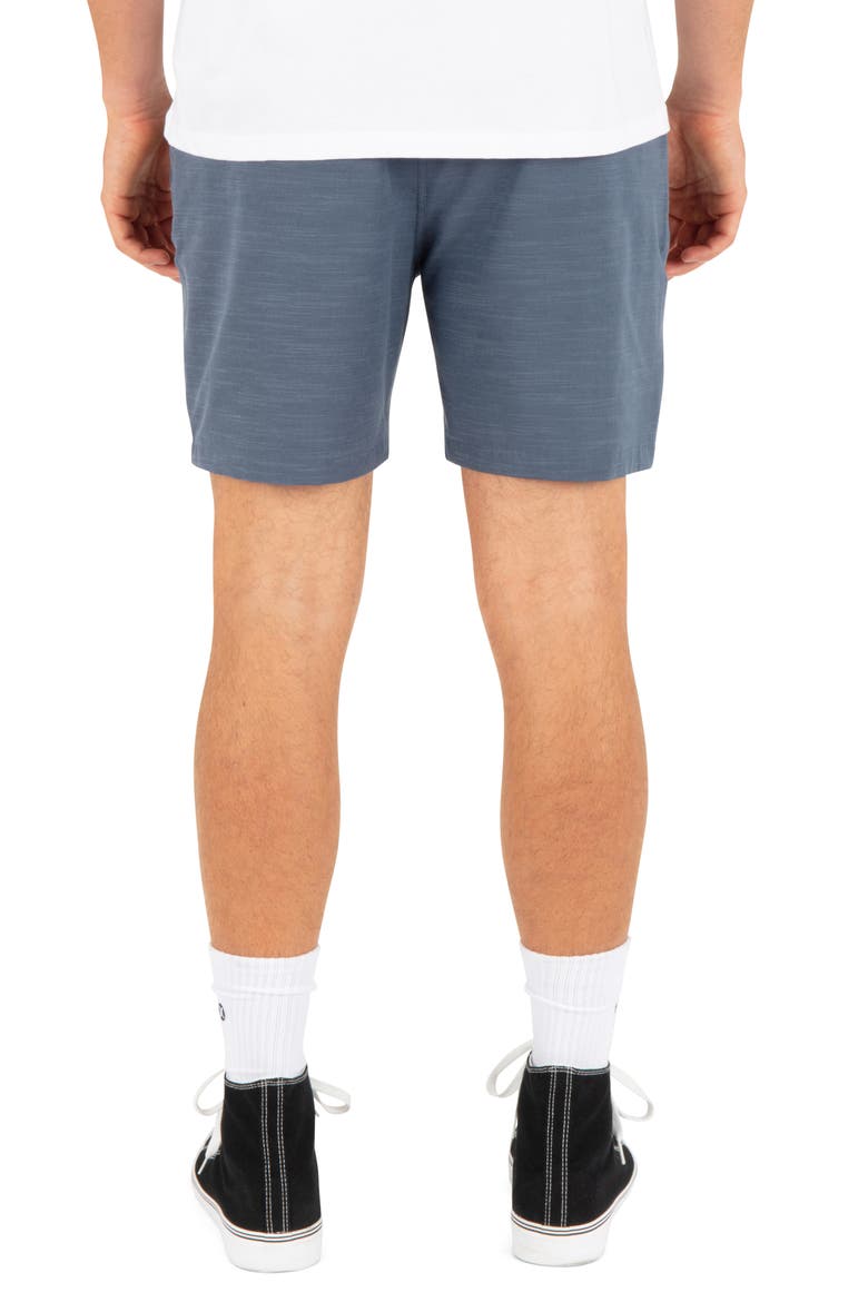 Phantom Walk Shorts, Alternate, color, MONSOON