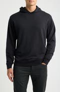 Peter Millar Oasis Pullover Hoodie