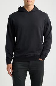 Peter Millar Oasis Pullover Hoodie