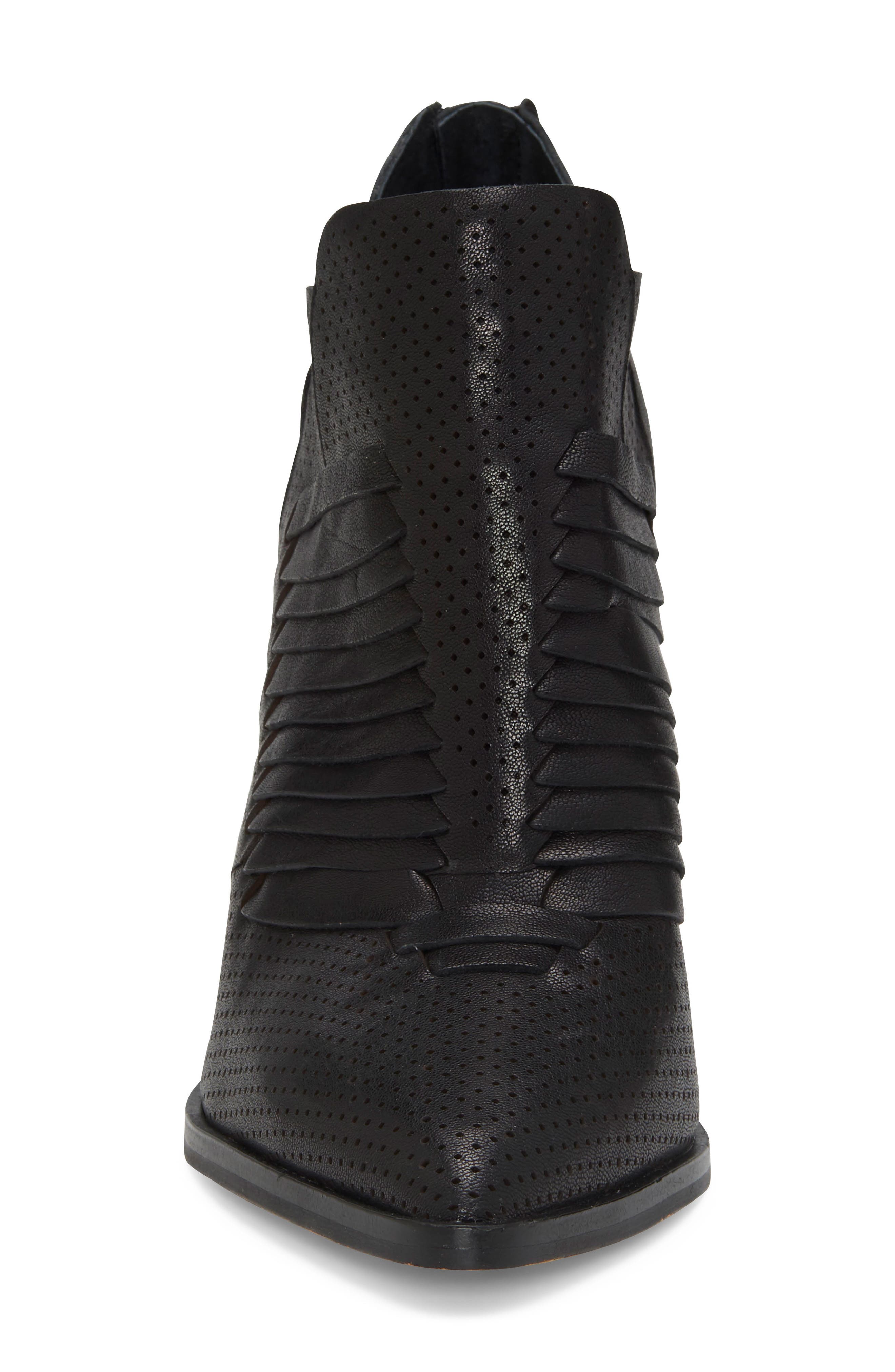 Vince Camuto Levana Bootie, Alternate, color, 