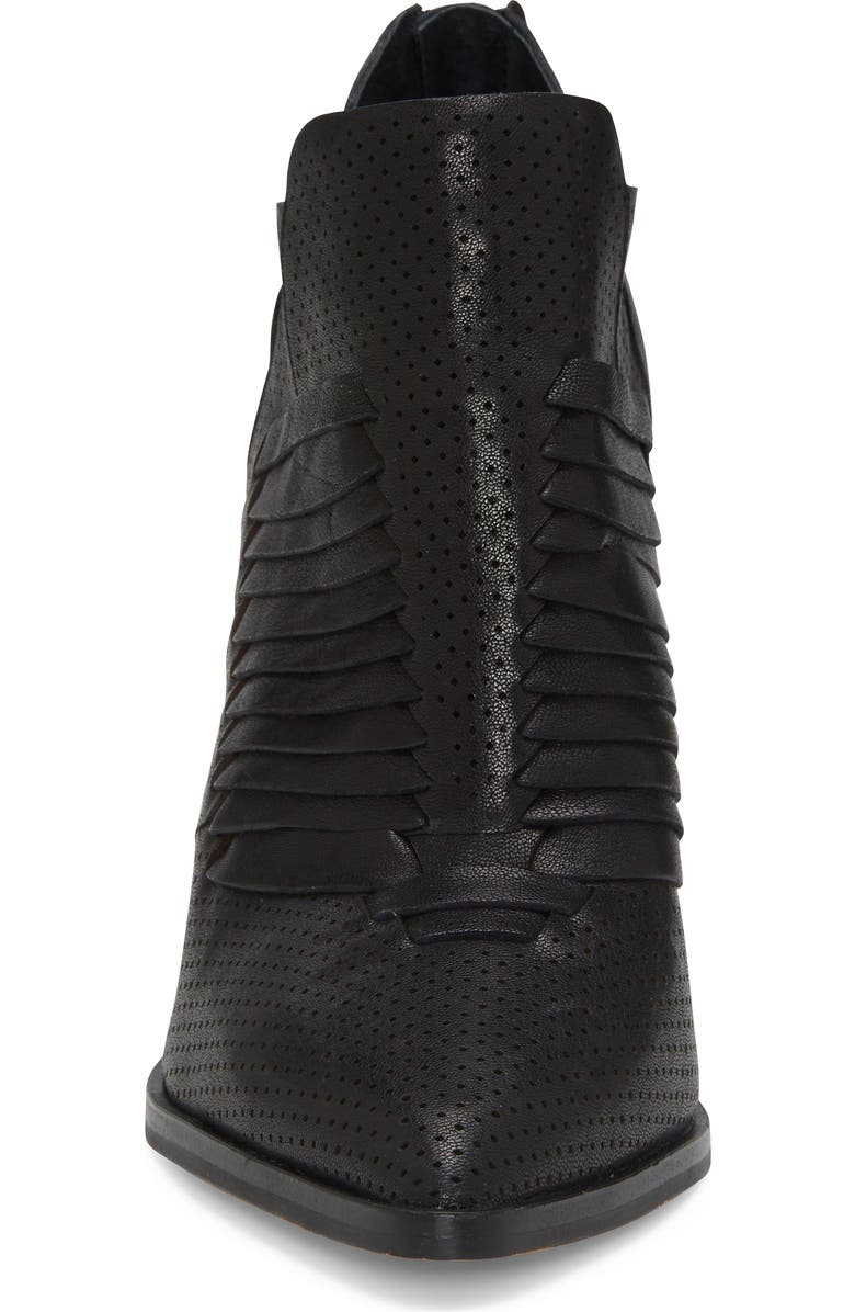 Vince Camuto Levana Bootie, Alternate, color,