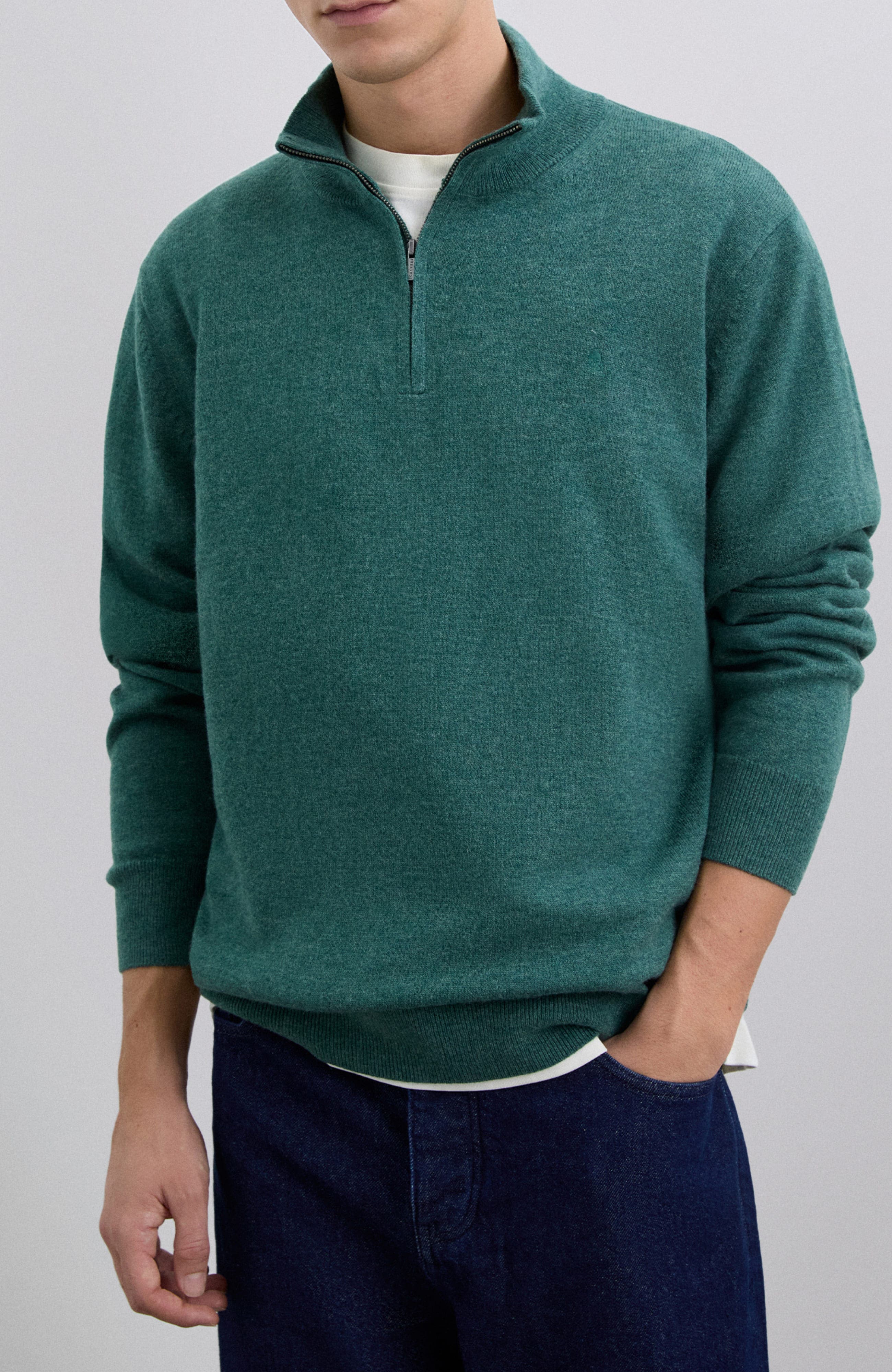 Peak Tricot - image 3