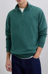 Scalpers Peak Tricot