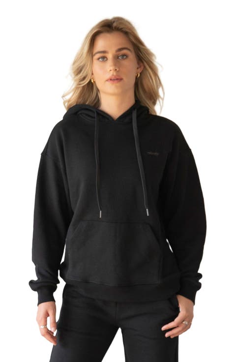 Rebody Lifestyle Hoodie