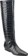Marc Fisher LTD Daynna Knee High Boot