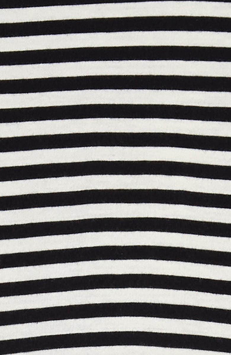 Harper Canyon Kids' Pocket T-Shirt Dress, Alternate, color, 