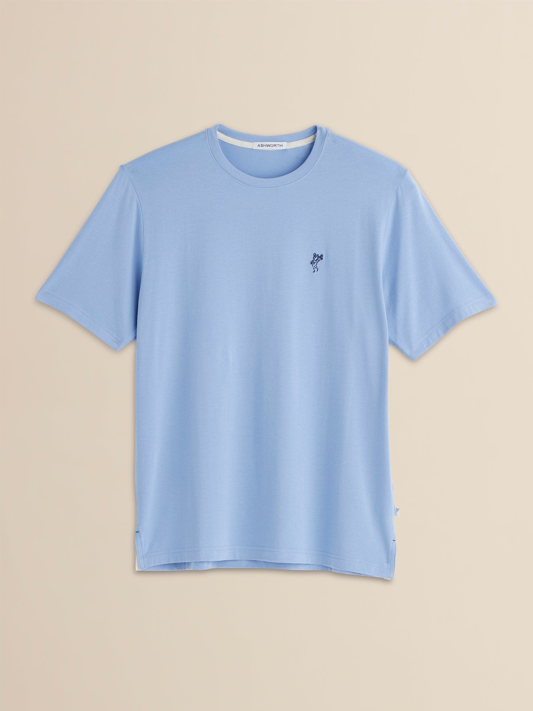 Chambray