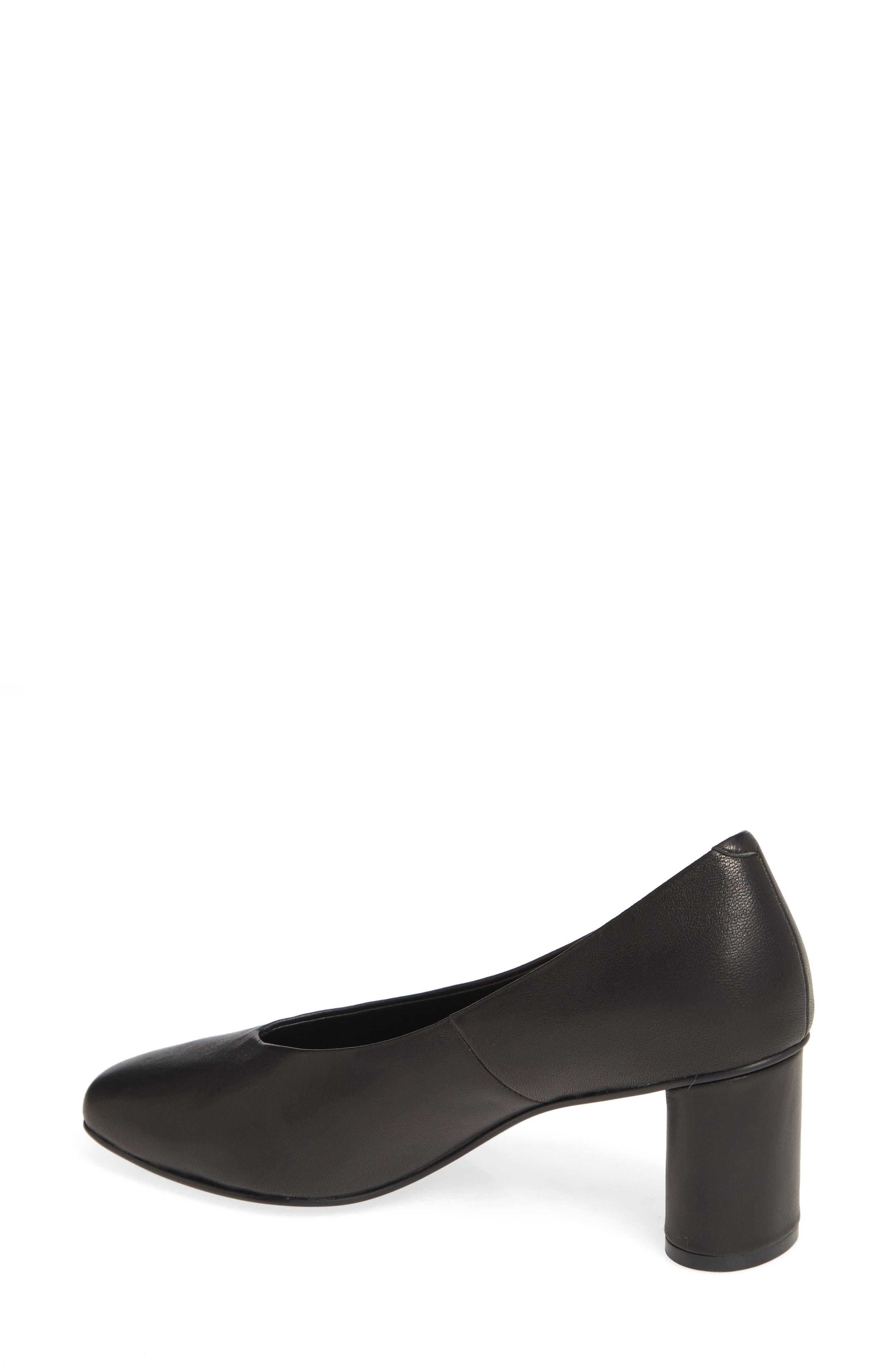 Jeffrey Campbell Simply Pump, Alternate, color, 