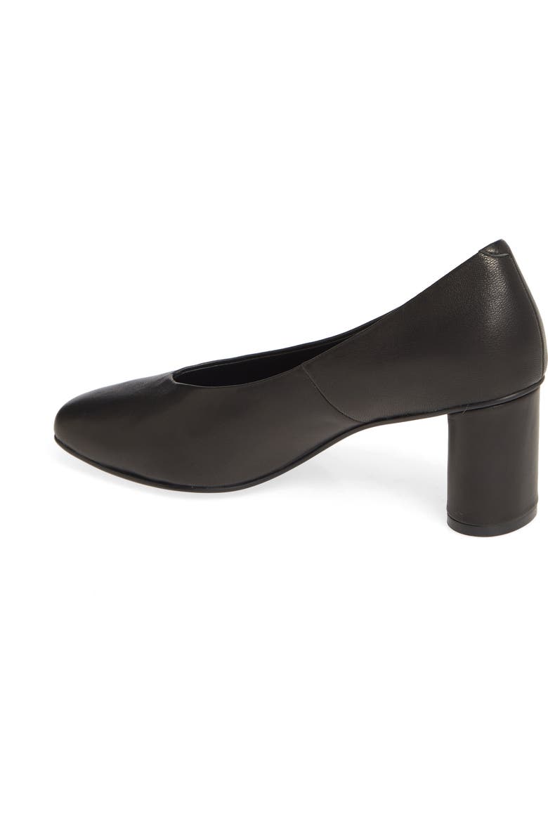 Jeffrey Campbell Simply Pump, Alternate, color,
